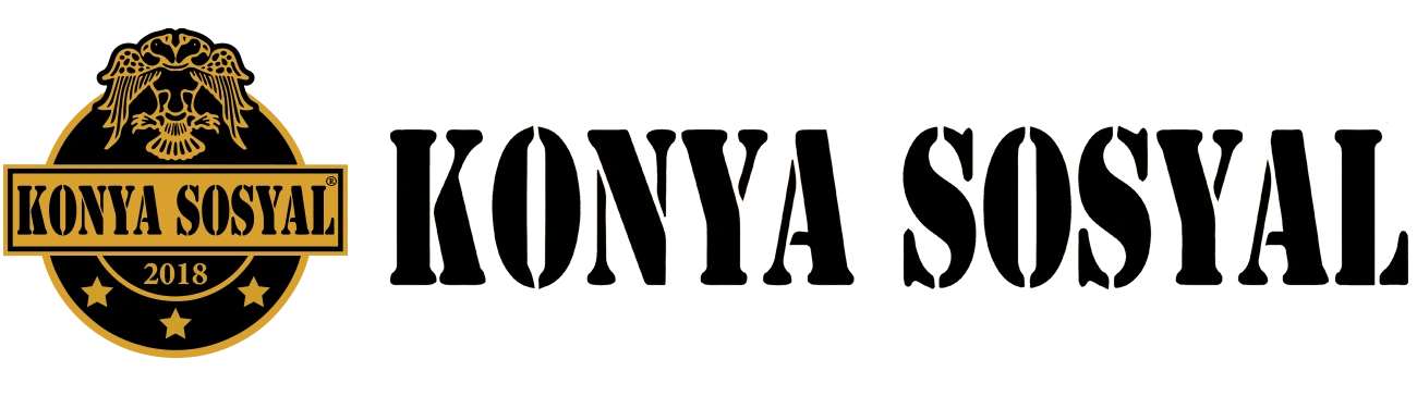 KONYA SOSYAL